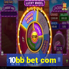 10bb bet com